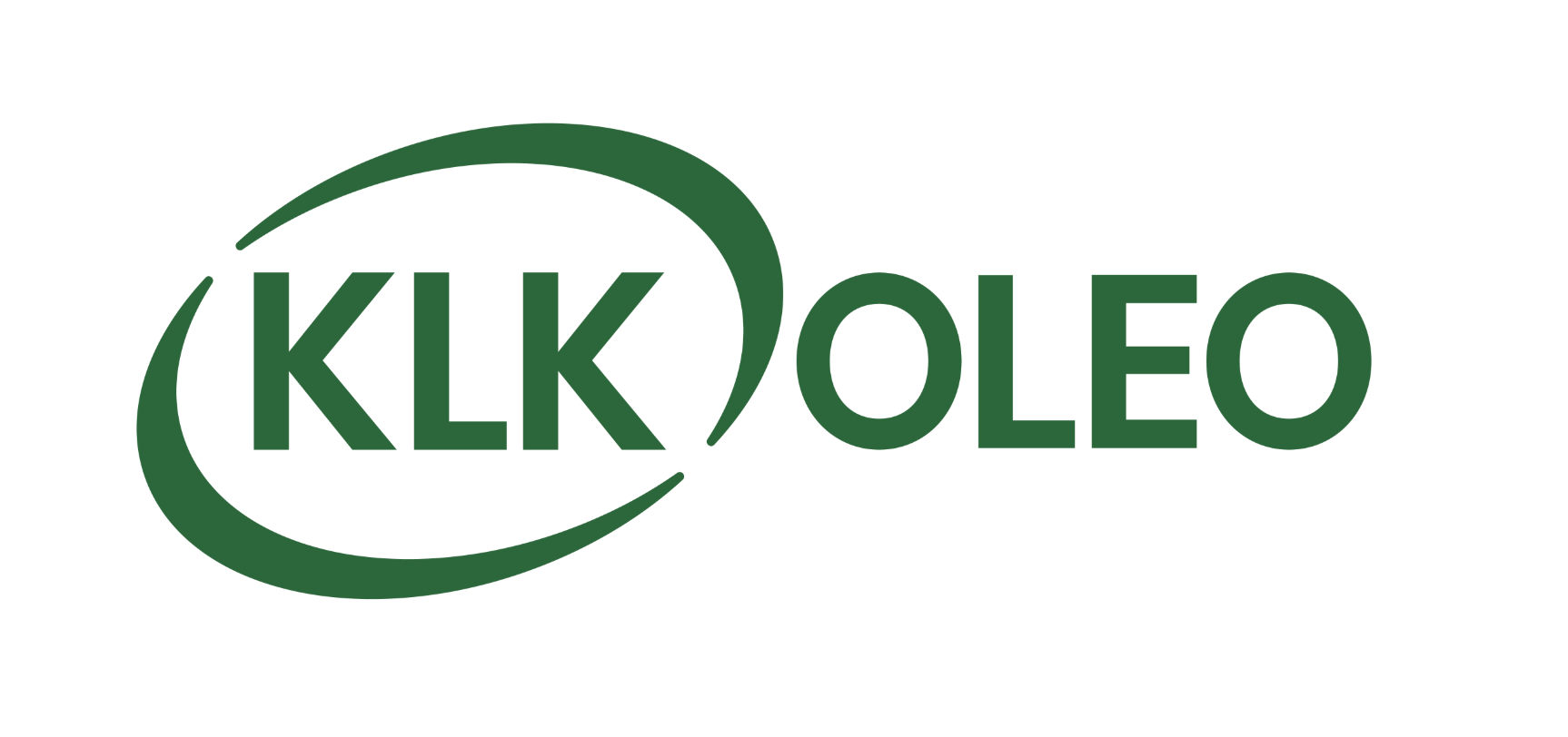 KLK OLEO