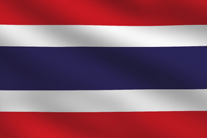 Klockner Pentaplast Thailand starts up new production line