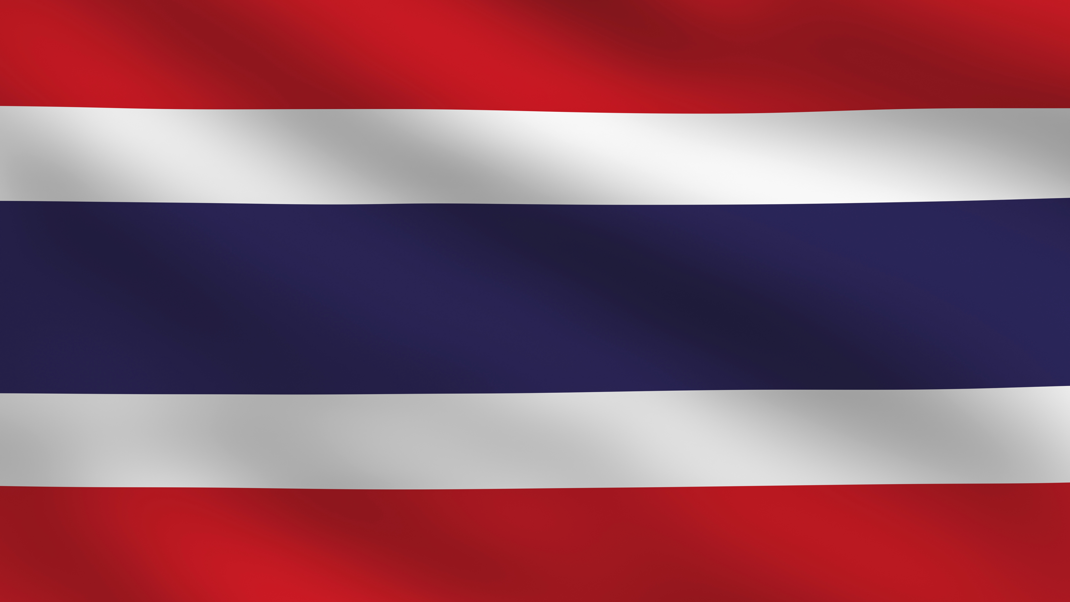 Klockner Pentaplast Thailand starts up new production line