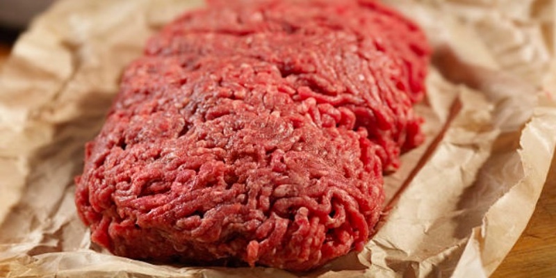 Klockner Pentaplast to showcase fresh protein packaging solutions 
