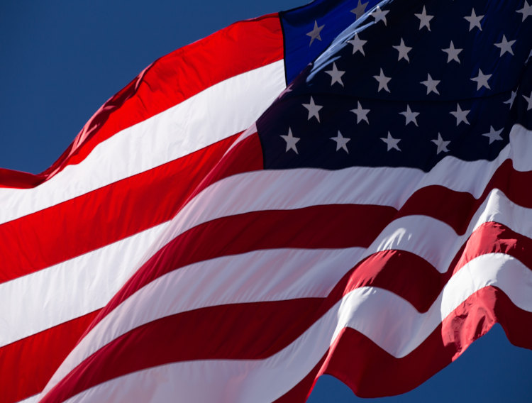 Klöckner Pentaplast announces NA capacity expansion