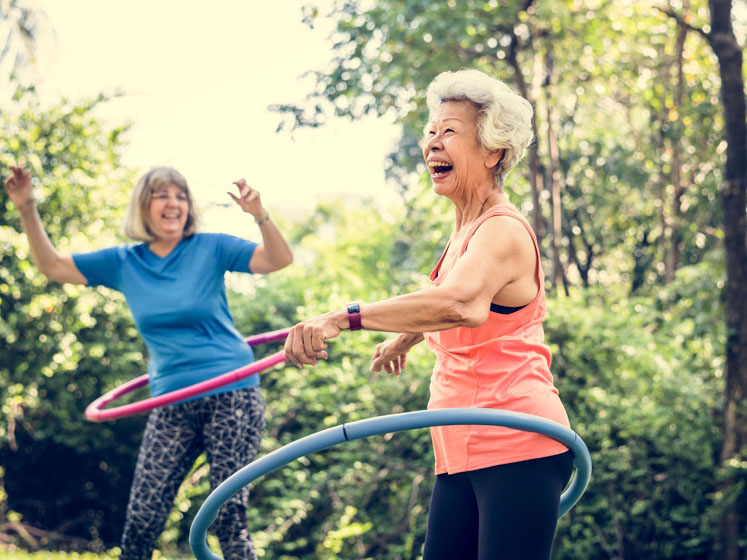 Know your risk, know your response: BENEO comments on World Diabetes Day