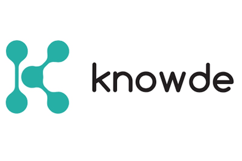 Knowde expands list of healthcare ingredient suppliers