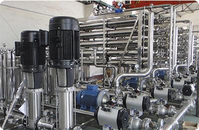 Koch Membrane Systems launches Causti-COR nanofiltration systems for caustic recovery 
