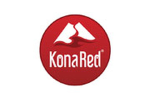 KonaRed makes strong headway with international expansion