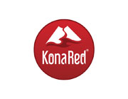 KonaRed makes strong headway with international expansion