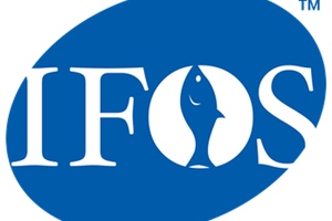 Korean Health Supplements Association approves use of IFOS logo on Korean manufactured Omega-3 product packaging