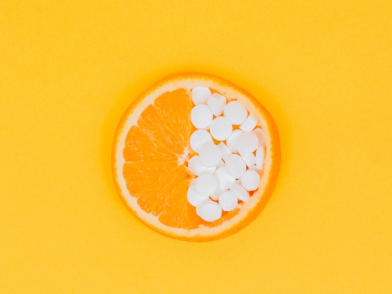 Kori Krill Oil launches Omega-3 gummies
