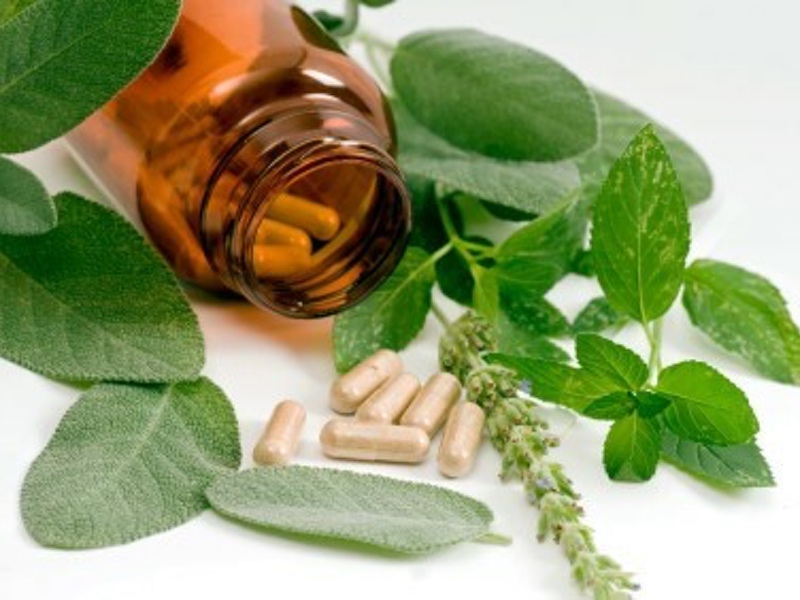 Kratom expert Blue Diamond Herbs invests in InstantGMP PRO