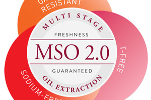 Krill oil goes TMAO-free with Enzymotec’s improved K•REAL

