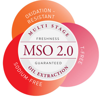 Krill oil goes TMAO-free with Enzymotec’s improved K•REAL

