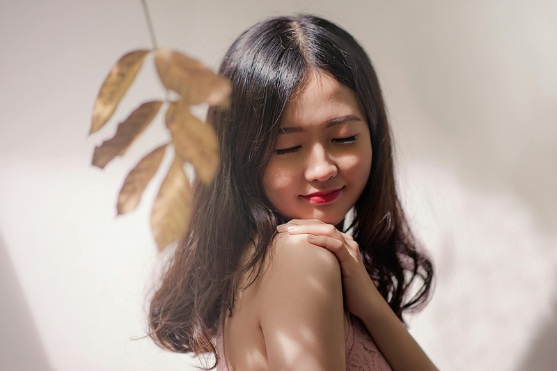 Krill oil improves skin health and hydration, according to a new study