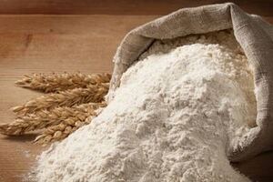 Kroner-Starke expands organic offerings