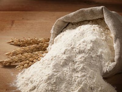 Kroner-Starke expands organic offerings