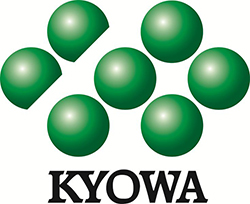 Kyowa Hakko Bio's manufacturing strains of HMOs pass Chinese safety evaluation