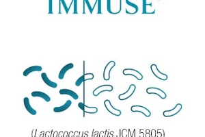 Kyowa Hakko's postbiotic for immune health named finalist in Ingredient of the Year
