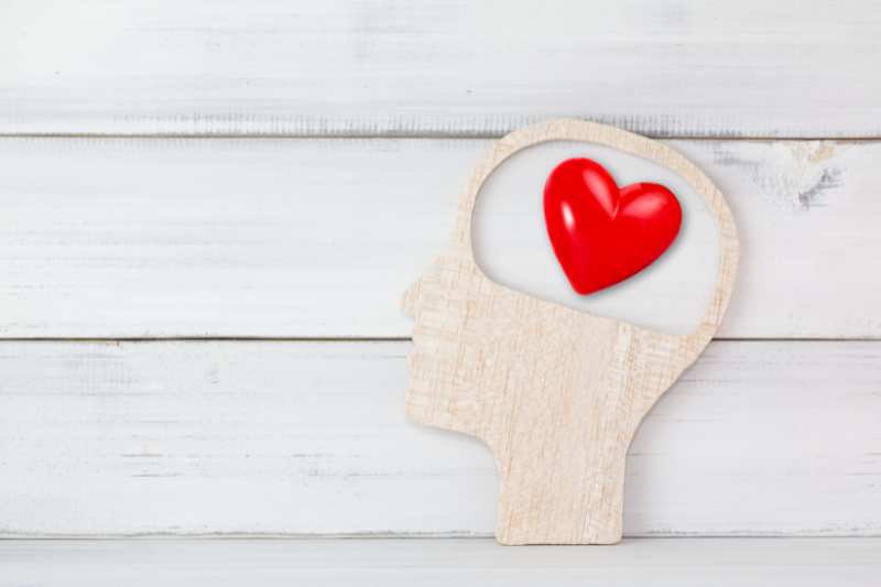 Kyowa Hakko to present Cognizin citicoline brain health science at CMA Innovation Day in Sydney
