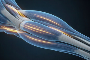 Kyowa Hakko to present new research linking Cognizin to neuromuscular health
