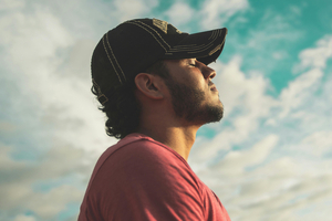 L-Theanine assists in stress relief and focus, study reveals
