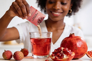 Laboratoire PYC bets on science and sensory differentiation to drive brand growth