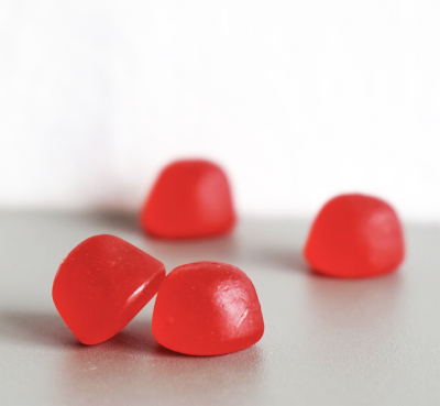 Laboratoire PYC introduces immunity and beauty gummies