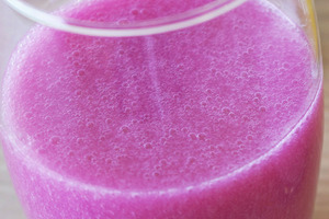 Laboratoire PYC launches new high-protein smoothie formulas 