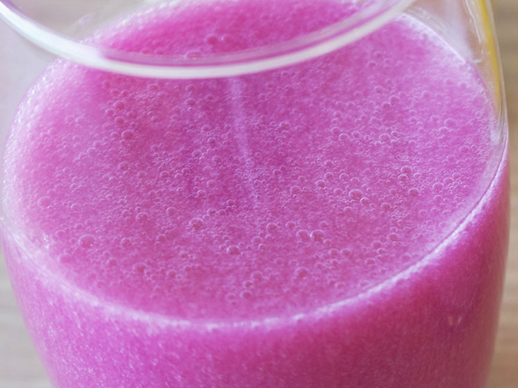 Laboratoire PYC launches new high-protein smoothie formulas 