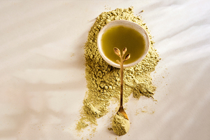 Laboratoire PYC showcases collagen-driven nutricosmetic innovations