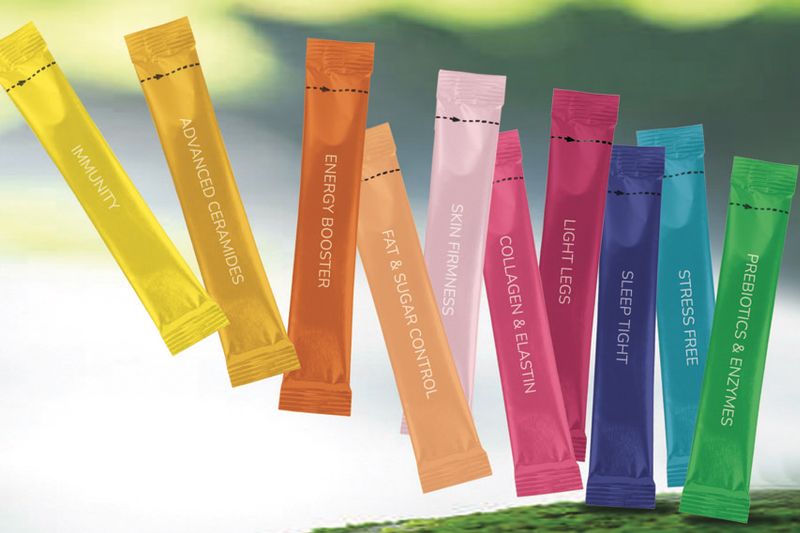 Laboratoire PYC to exhibit supplements at Vitafoods 2024