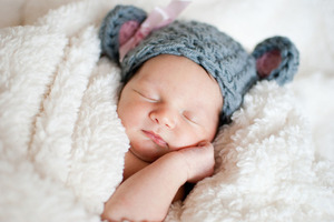 Lack of sleep leads to obesity in children and adolescents