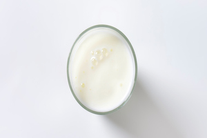 Lactoferrin tested in the fight against Covid-19