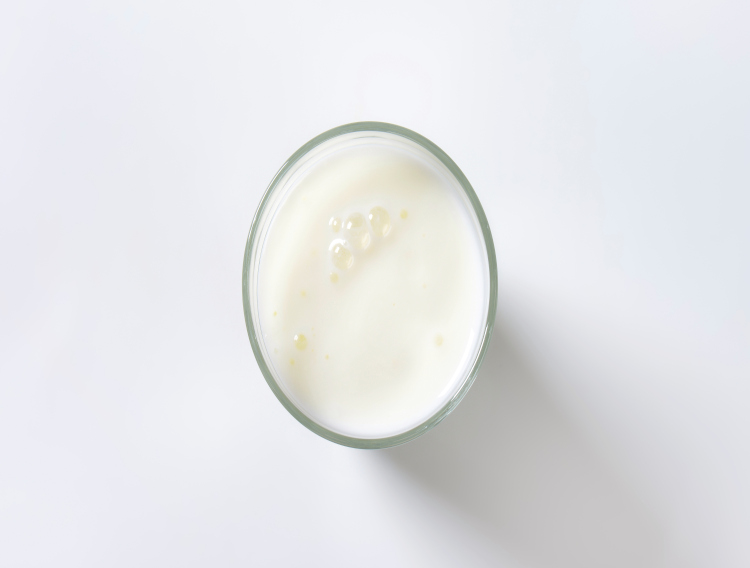 Lactoferrin tested in the fight against Covid-19