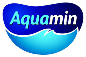 Laird Superfood Original Creamer with Aquamin wins Best Alternative Food and Beverage Award at SSW
