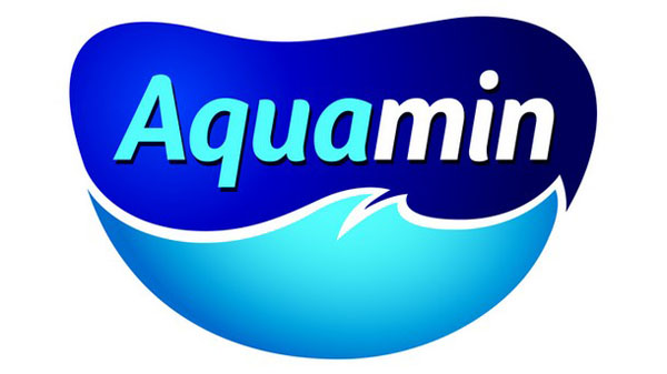 Laird Superfood Original Creamer with Aquamin wins Best Alternative Food and Beverage Award at SSW
