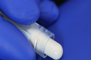 Lallemand and Nimble begin capsule clinical trial