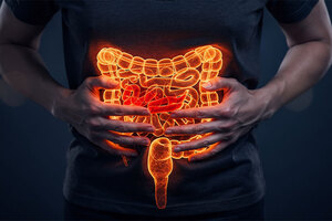 Lallemand Bio-Ingredients secures new health Canada claim for Gastro-AD supporting relief of functional dyspepsia symptoms