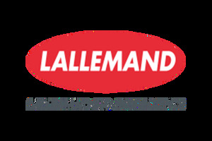 Lallemand Bio Ingredients