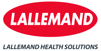 Lallemand Health Solutions