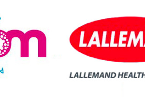 Lallemand Health Solutions new active member of Alliance Promotion Microbiote 