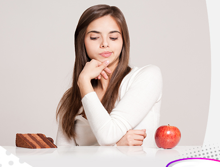Lallemand introduces probiotic to support weight management