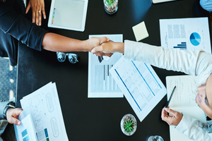 Lallemand purchases Biotec BetaGlucans 