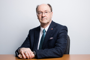 Lallemand Research Director joins University of Florida advisory board