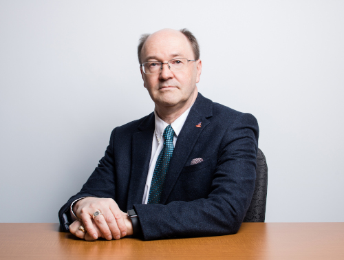 Lallemand Research Director joins University of Florida advisory board