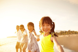 A fermentation based alternative to conventional vitamins and minerals