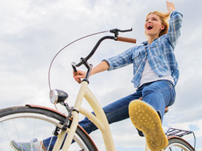 Last week to register: Natural solutions for immunity and mood enhancement webinar