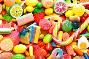 Latest confectionary trends reveal busier but more environmentally conscious consumers 