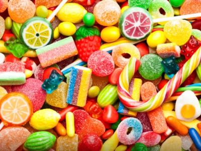 Latest confectionary trends reveal busier but more environmentally conscious consumers 