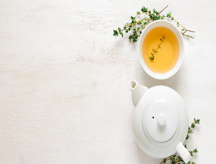Layn Natural Ingredients acquires Wagott