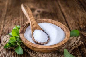 Layn Natural Ingredients debuts next-gen stevia extract, SteviUp M2