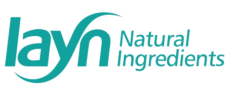 Layn Natural Ingredients launches “instant tea” extract